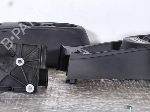 Gearstang FIAT 500 (312_) 1.2 (312AXA1A) | BP39135391M90 - Image 3