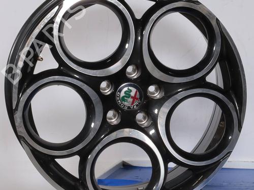 rim-alfa-romeo-tonale-965_-2022-29826538 main image