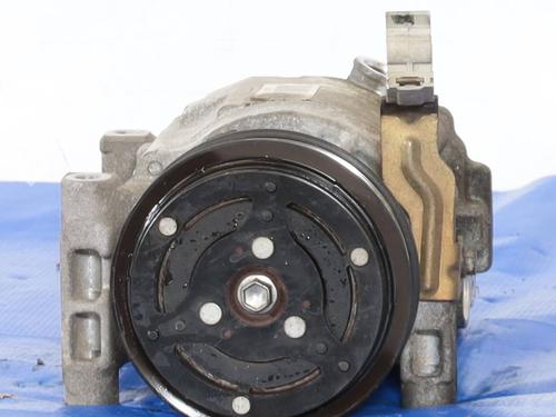 AC compressor FIAT PUNTO (188_) 1.2 60 (188.030, .050, .130, .150, .230, .250) | BP30111628M34