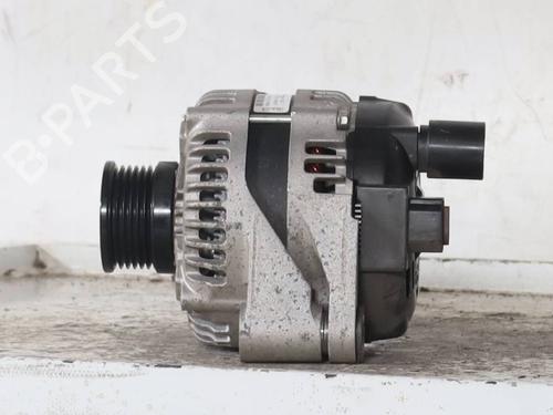 Alternator ALFA ROMEO GIULIA (952_) 2.2 D (952AFA25, 952AFM25, 952ALA25) | BP33284267M7 - Image 2