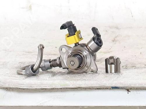 Used Injection pump Injection pump JEEP COMPASS (MP, M6, MV, M7) 1.5 T4 Hybrid (131 hp) 31647645 31647645