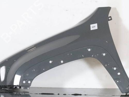 left-front-fenders-jeep-renegade-suv-bu-b1-bv-2014-30305136 main image