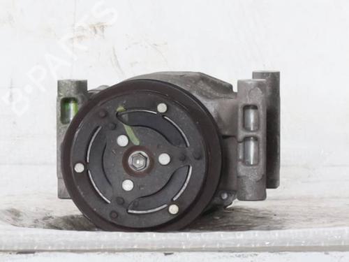 ac-compressor-fiat-panda-169_-2003-31793566 main image