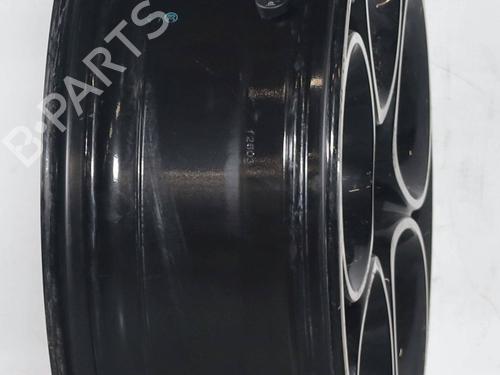 Fælk ALFA ROMEO GIULIA (952_) 2.0 (952ACA25) | BP30662291C45 - Image 4