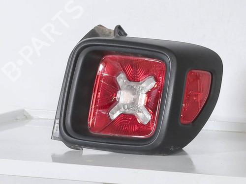 right-taillight-jeep-renegade-suv-bu-b1-bv-2014-29008859 main image