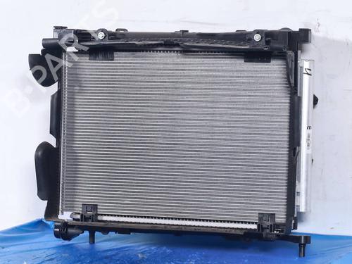 ac-radiator-fiat-500-312_-2007-31048734 main image