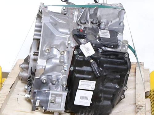 Gearbox ALFA ROMEO TONALE (965_) 1.3 Hybrid Q4 | BP36217551M3 - Image 4