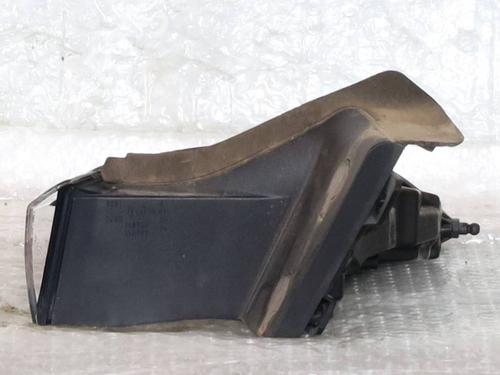 Left taillight ALFA ROMEO TONALE (965_) 1.3 Hybrid Q4 | BP40008080C34 - Image 5