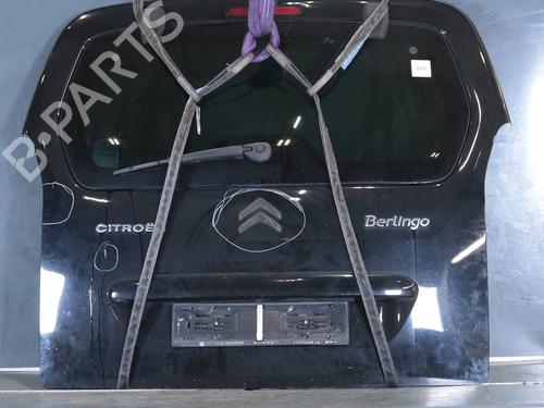 bagklap-cckombi-coupe-citroen-berlingo-multispace-b9-2008-39427680 main image