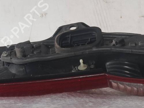 right-taillight-fiat-panda-169_-2003-32706687 main image