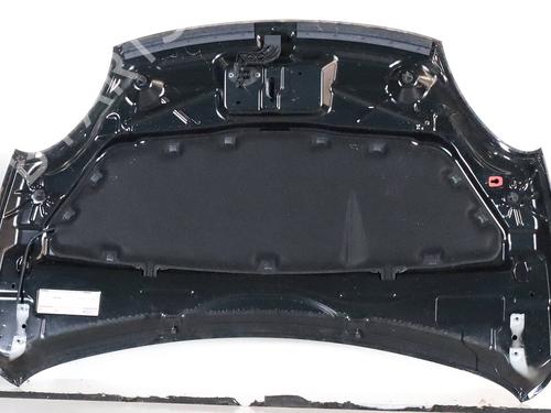 Hood FIAT 600e / 600 (365_, 364_) Mild Hybrid | BP29892592C1