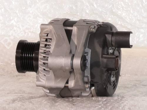 Alternator ALFA ROMEO STELVIO (949_) 2.2 D (949.AXD1A) | BP39910601M7 - Image 2