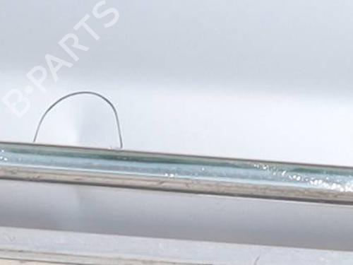 Used Right front door CITROËN C5 III Break (RW_) 2.2 HDi (RW4HTH) (170 hp) 30360736