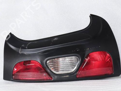 right-taillight-fiat-panda-312_-319_-2012-36070464 main image