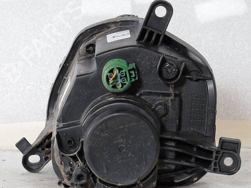 Left daytime light FIAT 500 (312_) 1.2 (312AXA1A) | BP37150277C104 - Image 4