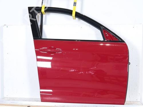 Right front door ALFA ROMEO TONALE (965_) 1.3 Hybrid Q4 | BP23044301C3