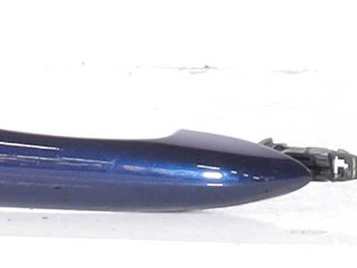 front-left-exterior-door-handle-alfa-romeo-giulia-952_-2015-23683188 main image