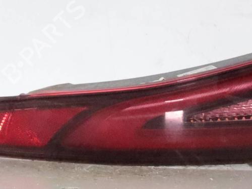 right-taillight-alfa-romeo-giulia-952_-2015-26581529 main image