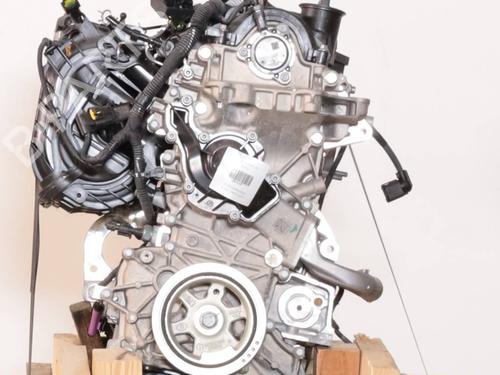 Engine FIAT PANDA (312_, 319_) 1.0 Mild Hybrid (312.PYD1B) | BP39973576M1 - Image 2