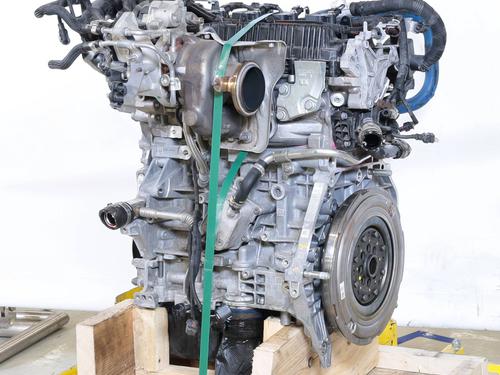 Engine ALFA ROMEO TONALE (965_) 1.5 Mild Hybrid | BP30111636M1 