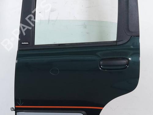 left-rear-door-fiat-panda-312_-319_-2012-31135823 main image