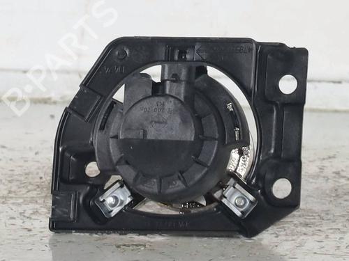 Right front fog light FIAT 500 (312_) 1.0 Mild Hybrid (312.AYD1B) | BP30662727C31 - Image 2