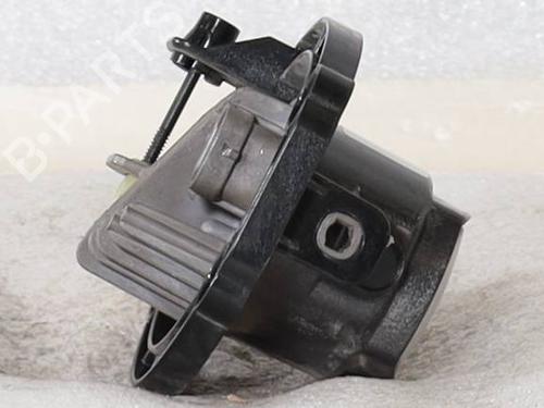 Left front fog light JEEP COMPASS (MP, M6, MV, M7) 1.3 | BP38644912C30 - Image 2