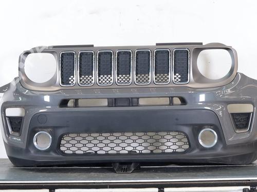 Used Front bumper Front bumper 38801763 38801763