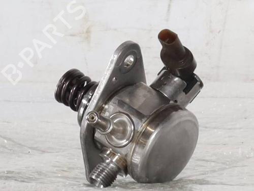 Injection pump JEEP COMPASS 1.2 Hybrid | BP40007894M78 - Image 2