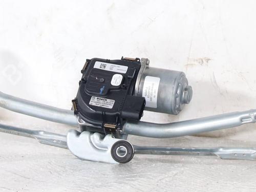 other-alfa-romeo-tonale-965_-2022-31941831 main image