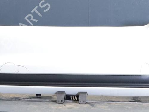 rear-bumper-fiat-500-312_-2007-33233912 main image