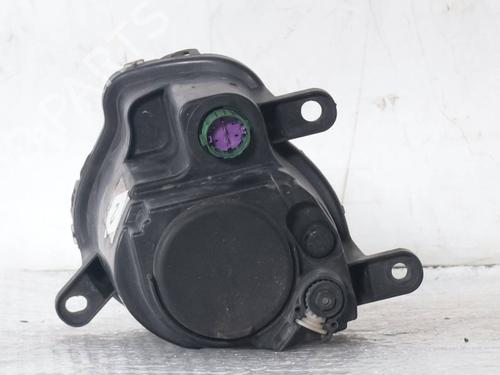 Left daytime light FIAT 500 (312_) 1.2 (312AXA1A) | BP33615952C104 - Image 2