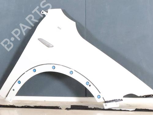 right-front-fenders-fiat-tipo-hatchback-356_-357_-2016-30111684 main image