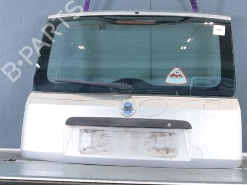 tailgate-fiat-panda-169_-2003-33537618 main image