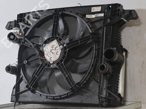 Used Other Other ALFA ROMEO GIULIA (952_) 2.2 D (952AFA25, 952AFM25, 952ALA25) (180 hp) 33284523 33284523