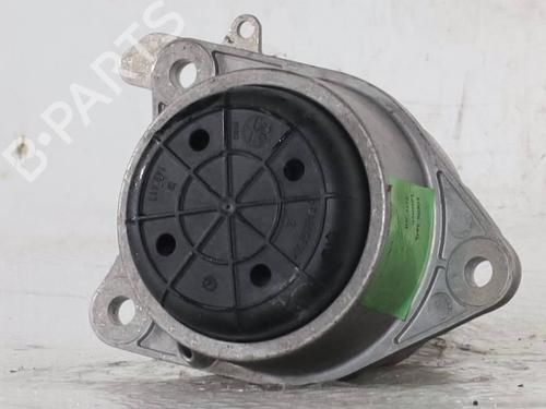 Motorophæng ALFA ROMEO GIULIA (952_) 2.2 D (952AFA25, 952AFM25, 952ALA25) (180 hp) 31648116