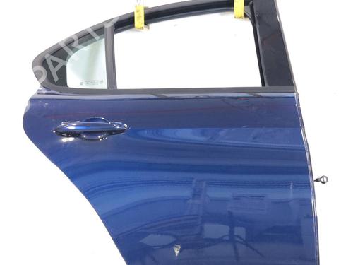 right-rear-door-alfa-romeo-giulia-952_-2015-33269214 main image