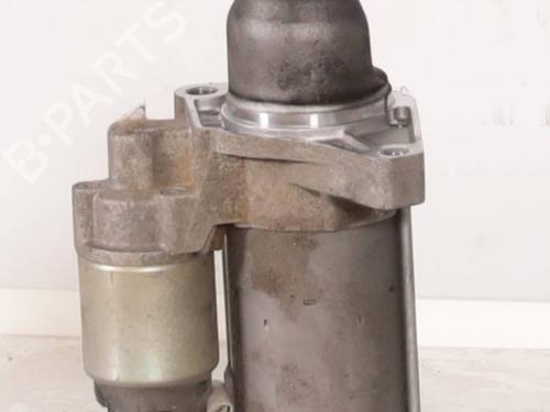 Starter FIAT 500X (334_) 1.3 (334.AXR11) | BP22806699M8