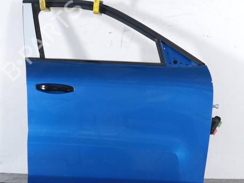 right-front-door-opel-frontera-ov24-2024-31793621 main image