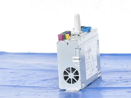 Other FIAT 600e / 600 (365_, 364_) Electric | BP30084214O1 