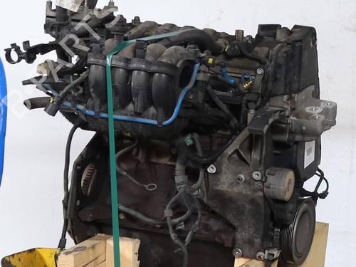 Engine FIAT GRANDE PUNTO (199_) 1.2 | BP33055713M1 - Image 3