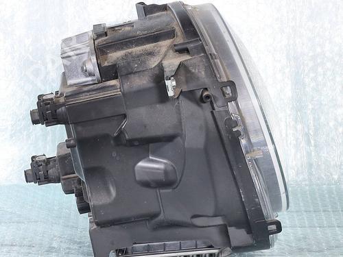 Left headlight JEEP RENEGADE SUV (BU, B1, BV) 1.3 PHEV 4Xe | BP38920813C28 - Image 4
