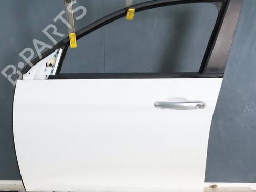 left-front-door-fiat-tipo-hatchback-356_-357_-2016-30130290 main image