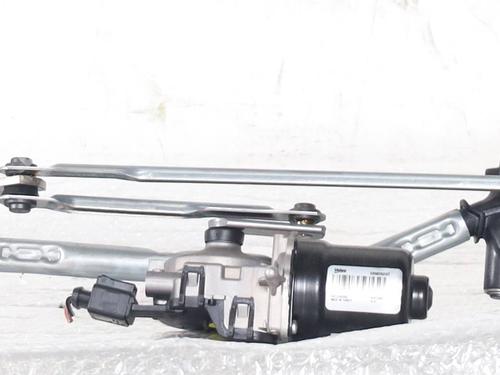 front-wipers-mechanism-fiat-500-312_-2007-40039688 main image