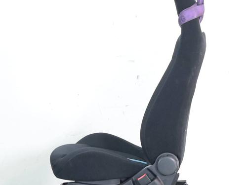 Right front seat FIAT 500 (312_) 1.2 (312AXA1A) | BP39135395C16 - Image 3