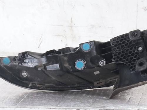 Left taillight ALFA ROMEO TONALE (965_) 1.3 Hybrid Q4 | BP36217246C34 - Image 2