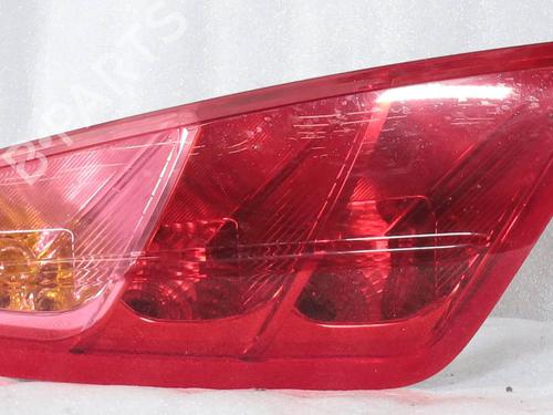 left-taillight-fiat-grande-punto-199_-2005-37258582 main image