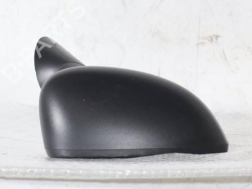 right-mirror-fiat-500-312_-2007-32029154 main image