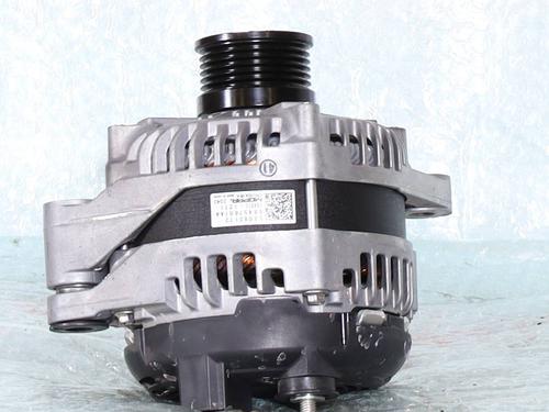 Generator JEEP COMPASS (MP, M6, MV, M7) 1.6 Multijet | BP38949370M7 - Image 5