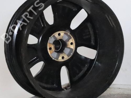 Used Rim FIAT 600e / 600 (365_, 364_) Mild Hybrid (101 hp) 28495167